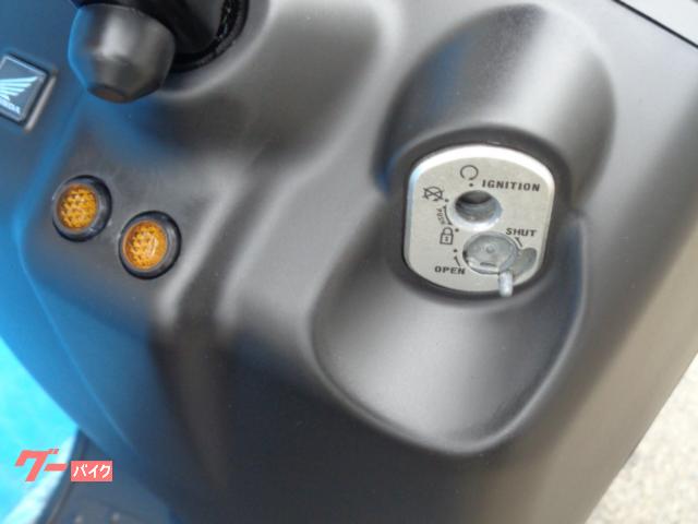 ホンダ ズーマー マットブラック 前後タイヤ新品｜オレンジヴォックス