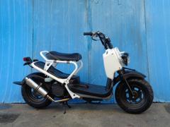 グーバイク】原付スクーター・和泉市・4スト・「原付」のバイク検索