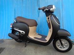 オレンジヴォックス 本店の在庫一覧(拡大表示)｜新車・中古バイクなら