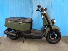 オレンジヴォックス 本店の在庫一覧(拡大表示)｜新車・中古バイクなら