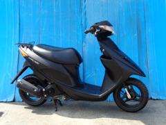 オレンジヴォックス 本店の在庫一覧(拡大表示)｜新車・中古バイクなら