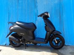 オレンジヴォックス 本店の在庫一覧(拡大表示)｜新車・中古バイクなら