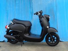 原付スクーター 和泉市(大阪)のバイク一覧｜新車・中古バイクなら 