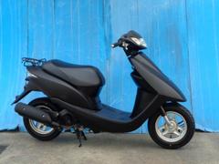 オレンジヴォックス 本店の在庫一覧(拡大表示)｜新車・中古バイクなら