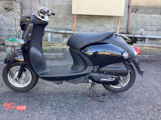 ヤマハ ビーノ ４サイクル ノーマル車｜ＢＩＫＥ ＳＨＯＰ 遊ｉｎｇ｜新車・中古バイクなら【グーバイク】