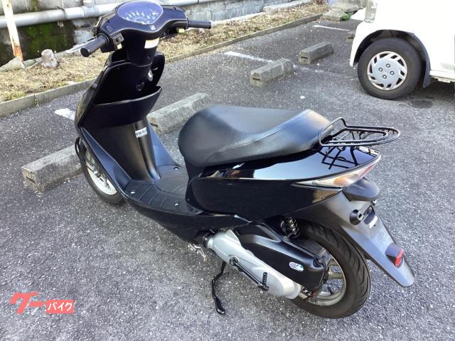 ホンダ Ｄｉｏ ４サイクル ボディ新品付｜ＢＩＫＥ ＳＨＯＰ 遊ｉｎｇ｜新車・中古バイクなら【グーバイク】