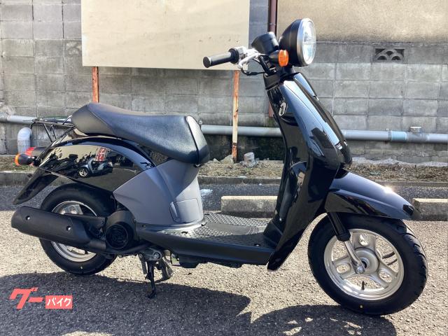 トゥデイ　ボディ他新品付