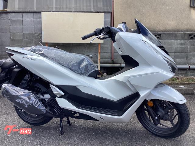 ＰＣＸ　２０２５年モデル