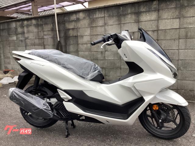 ＰＣＸ