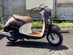 ヤマハ(YAMAHA)のバイク一覧(67ページ目)｜新車・中古バイクなら