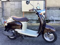 グーバイク】2スト・「ビーノ(ヤマハ)」のバイク検索結果一覧(1～26件)