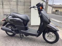 トゥデイ（ホンダ） バイク修理・板金塗装の作業実績一覧｜バイクの