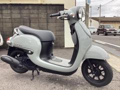 グーバイク】大阪府・「ジョルノ(ホンダ)」のバイク検索結果一覧(1～30件)