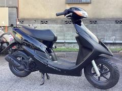 グーバイク】大阪府・「ライブdio zx(ホンダ)」のバイク検索結果一覧(1