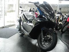 ホンダ　ＰＣＸ１６０・２０２３国内正規モデル・新車