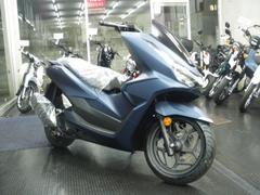 堺市堺区CBF125 Honda Dream 堺｜ホンダドリームジャパン株式会社ホンダドリームジャパン