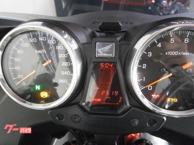 ホンダ cb1300super ボルドール 優良認定中古車 京都府 ホンダドリーム京都伏見 b の中古バイク 新車バイク Goo バイク情報 ホンダ cb1300super ボルドール 優良認定中古車 京都府 ホンダドリーム京都伏見 b の中古バイク 新車バイク Goo バイク情報