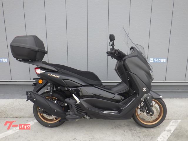 ＮＭＡＸ　快適セレクション