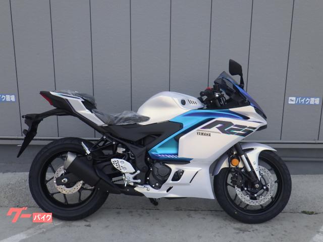 YZF−R25