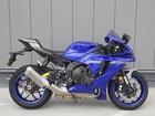 ｙｚｆ ｒ１ ヤマハ のバイクを探すなら グーバイク