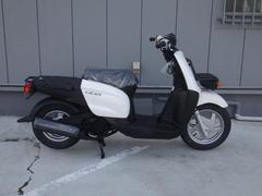 ヤマハ　ＧＥＡＲ