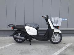 ヤマハ　ＮＥＷＳ　ＧＥＡＲ