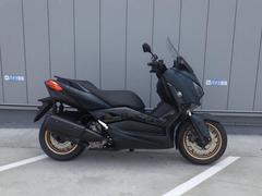 ヤマハ　Ｘ−ＭＡＸ２５０　ＥＴＣ
