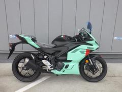 YZF－R3(ヤマハ)のバイクを探すなら【グーバイク】