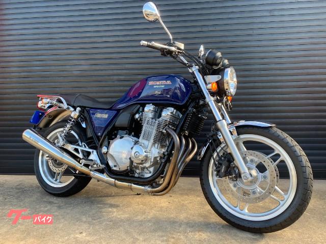 ホンダ ｃｂ１１００ 有限会社龍神ｊａｐａｎ 新車 中古バイクなら グーバイク