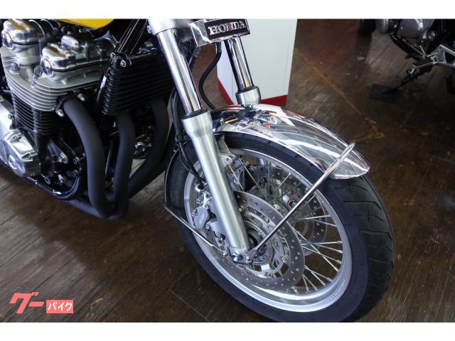 車両情報:ホンダ CB1100EX | 有限会社龍神JAPAN | 中古バイク