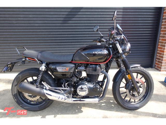 ＧＢ３５０Ｓ