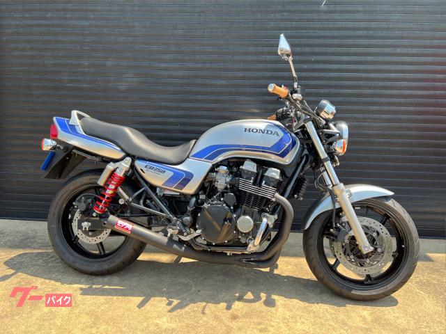 ＣＢ７５０