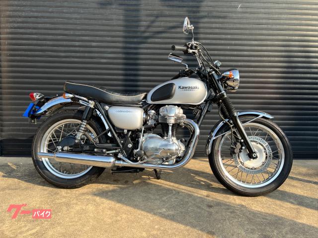 Ｗ６５０