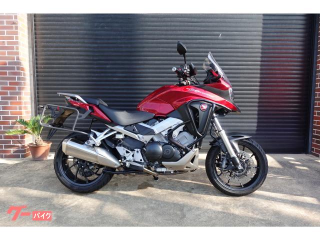 ＶＦＲ８００Ｘ
