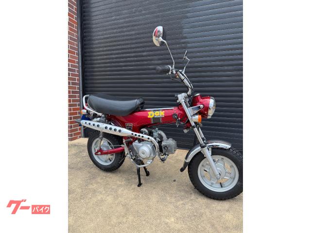 DAX50