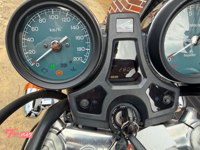 ホンダ CB1100EX｜有限会社龍神JAPAN｜新車・中古バイク
