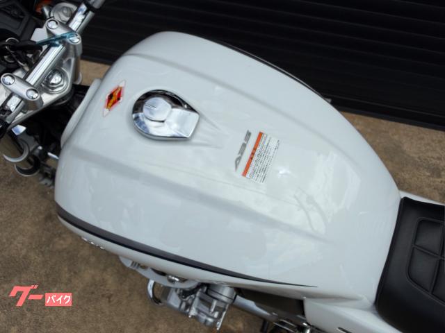 ホンダ CB1100EX｜有限会社龍神JAPAN｜新車・中古バイク