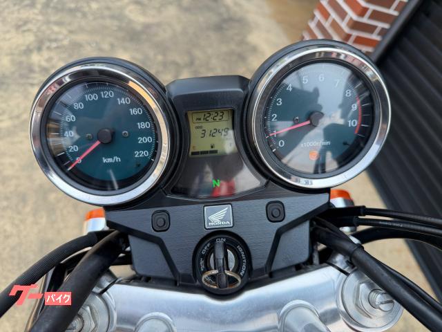 ホンダ CB1100｜有限会社龍神JAPAN｜新車・中古バイクなら