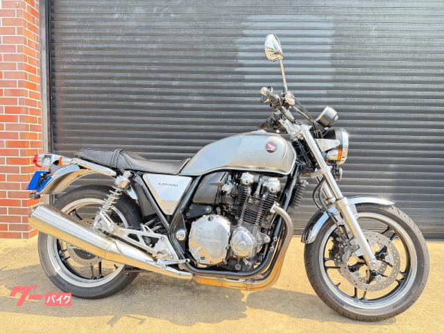 CB1100