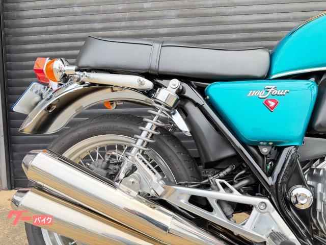 XJ6 ディバージョン アロー PRO-RACE メガホン フルエキ マフラー XJ6 ディバージョン アロー PRO-RACE メガホン フルエキ マフラー 2026
