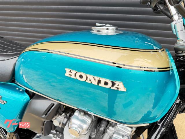 バ*ー様 CB1100EX 純正タンク バ*ー様 CB1100EX 純正タンク バ*ー様 CB1100EX 純正タンク CB1100純正