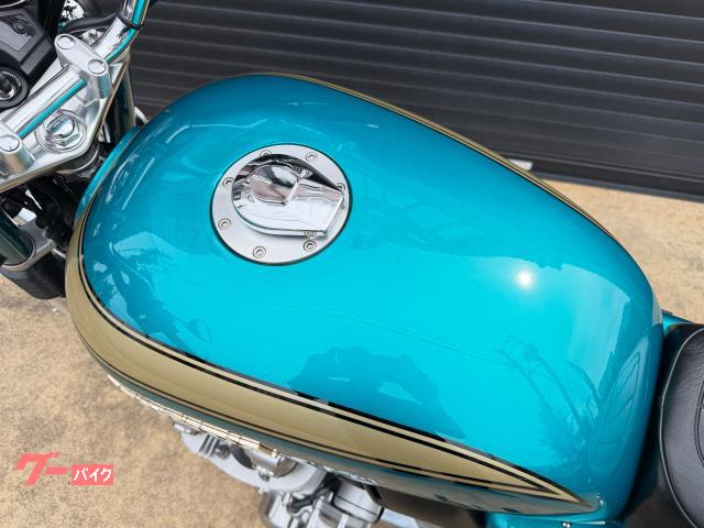バ*ー様 CB1100EX 純正タンク バ*ー様 CB1100EX 純正タンク CB1100純正