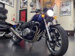 グーバイク ホンダ Cb1100 のバイク検索結果一覧 1 30件