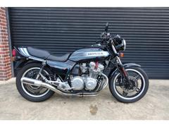 ホンダ　ＣＢ７５０Ｆ