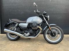ＭＯＴＯ　ＧＵＺＺＩ　Ｖ７スペシャル