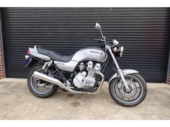 ホンダ　ＣＢ７５０　１９９２年モデル