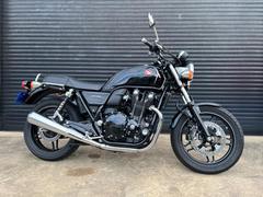 ホンダ　ＣＢ１１００