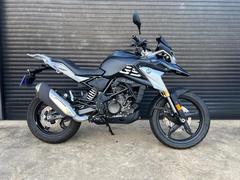 ＢＭＷ　Ｇ３１０ＧＳ　２０２５年　ＥＴＣ