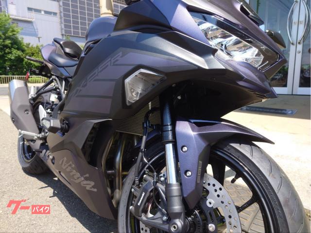 GooBike(グーバイク)