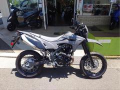 カワサキ　ＫＬＸ２３０ＳＭ